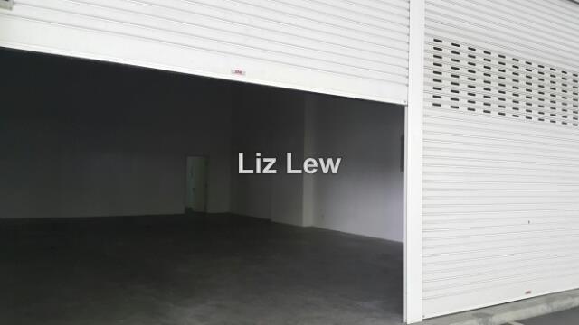 For Rent - Neo office, Neo Damansara Perdana, Damansara Perdana