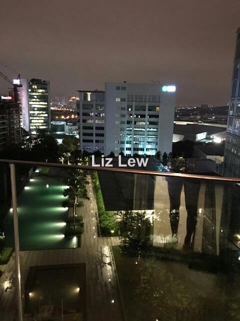 For Rent - Reflection Residences