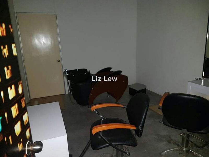 For Rent - Neo Damansara, Bandar Damansara Perdana, Damansara Perdana
