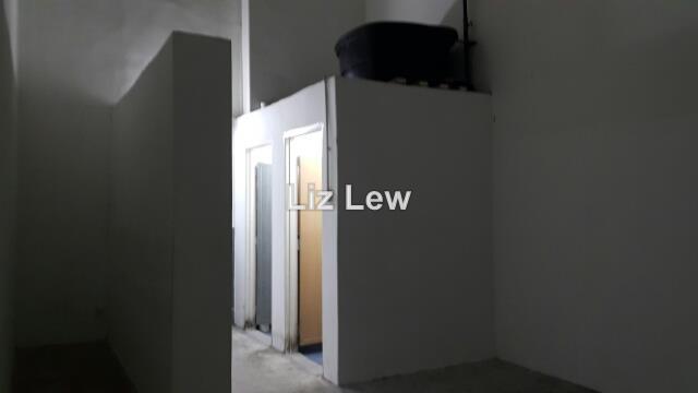 Kedai-Pejabat untuk Disewa di Bandar Damansara Perdana, Damansara Perdana oleh Liz Lew - iProperty.com.my