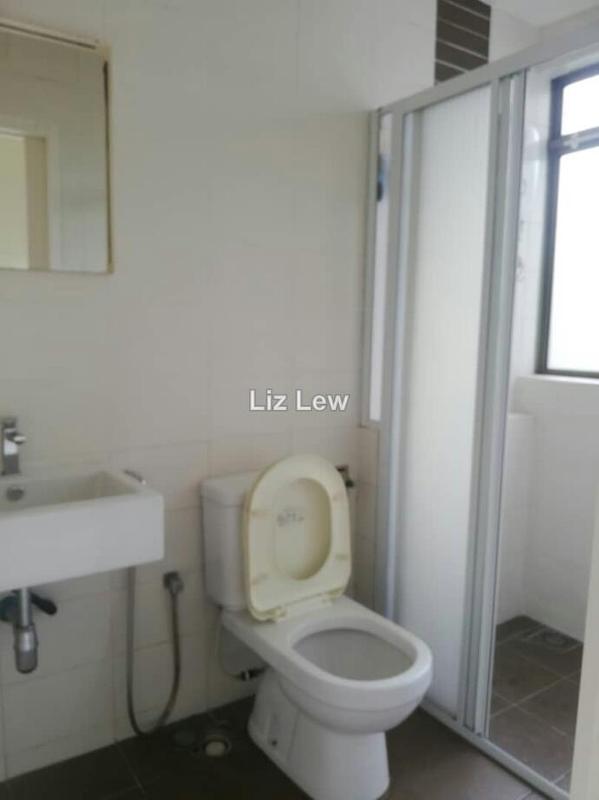 Condominium for Sale in Neo Damansara by Liz Lew - iProperty.com.my
