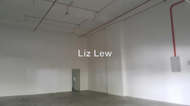 Kedai-Pejabat untuk Disewa di Bandar Damansara Perdana, Damansara Perdana oleh Liz Lew - iProperty.com.my