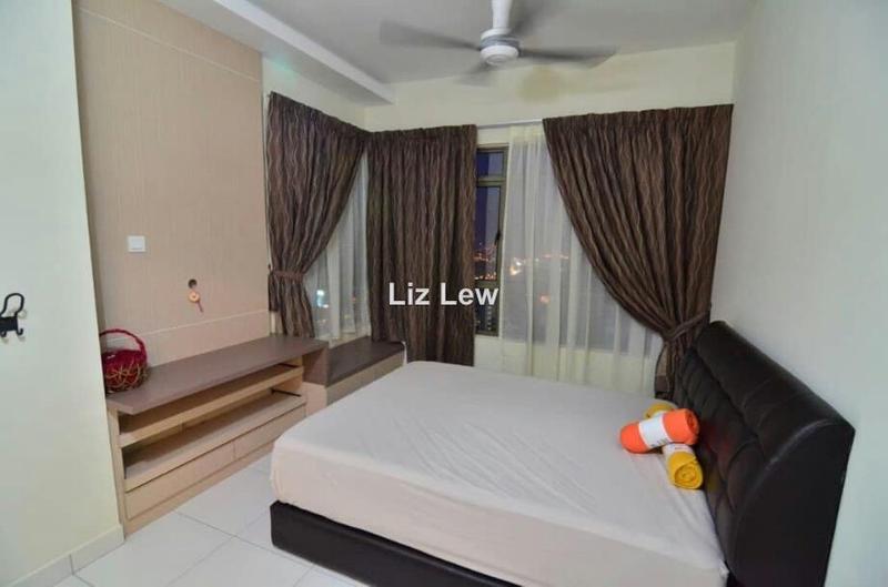 Condominium for Rent in Neo Damansara by Liz Lew - iProperty.com.my
