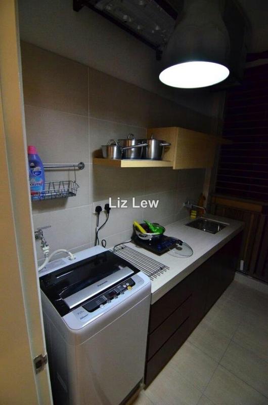 Condominium for Rent in Neo Damansara by Liz Lew - iProperty.com.my