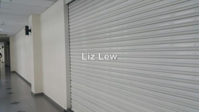 Kedai-Pejabat untuk Disewa di Bandar Damansara Perdana, Damansara Perdana oleh Liz Lew - iProperty.com.my