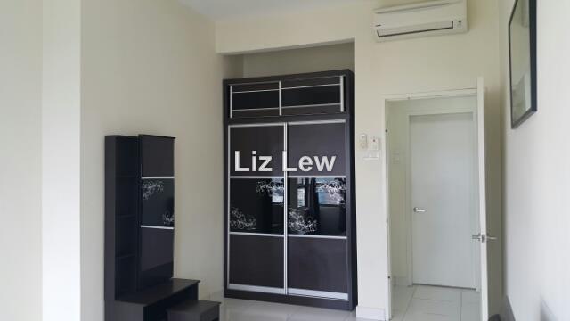 Condominium for Rent in Neo Damansara by Liz Lew - iProperty.com.my