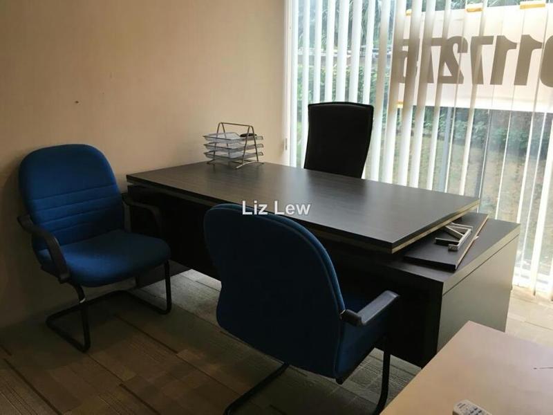 For Rent - Neo Damansara, Bandar Damansara Perdana, Damansara Perdana
