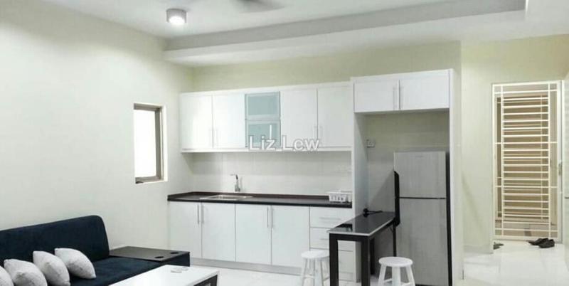 For Sale - Neo Damansara