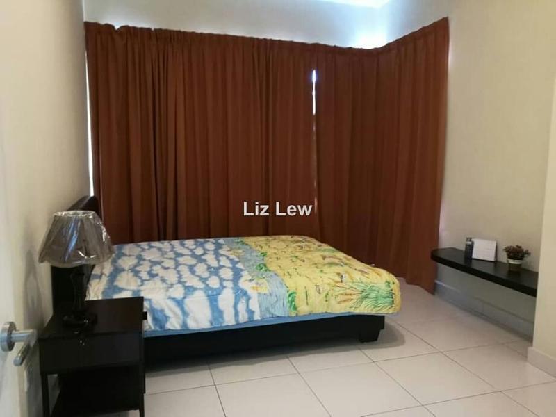 Condominium for Rent in Neo Damansara by Liz Lew - iProperty.com.my