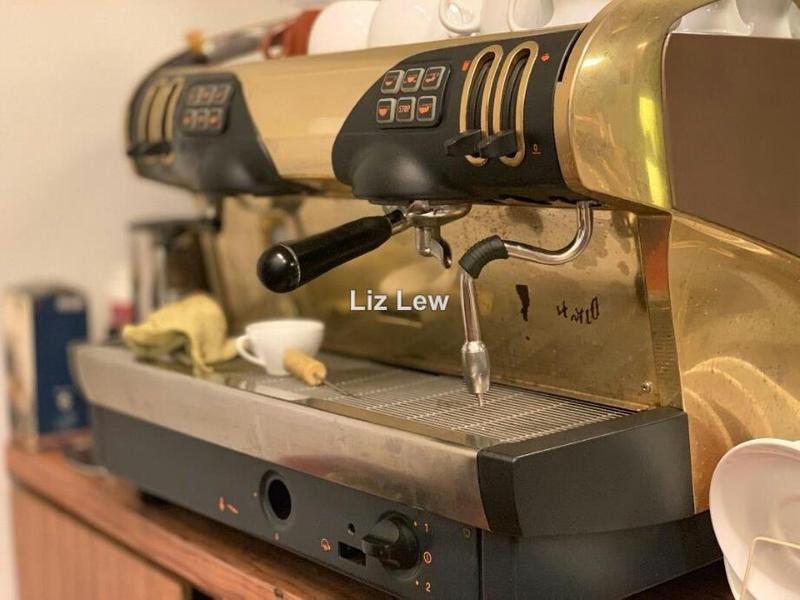 Kedai-Pejabat untuk Disewa di Bandar Damansara Perdana, Damansara Perdana oleh Liz Lew - iProperty.com.my
