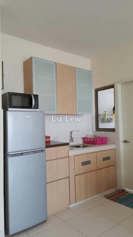 Condominium for Rent in Neo Damansara by Liz Lew - iProperty.com.my