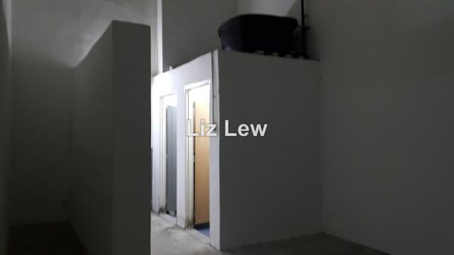 For Rent - Neo office, Neo Damansara Perdana, Damansara Perdana