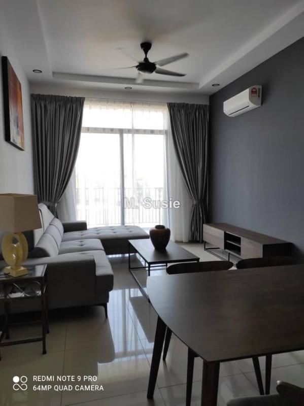 For Sale - Cora Plus