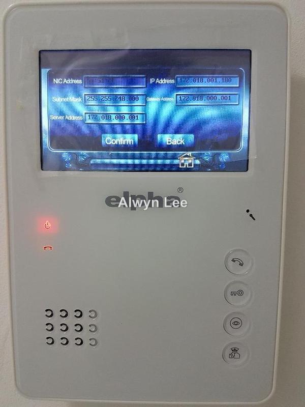 Kondominium untuk Dijual di The Vyne oleh Alwyn Lee - iProperty.com.my