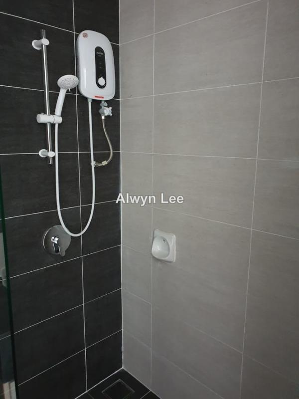 Condominium for Sale in Queensville by Alwyn Lee - iProperty.com.my