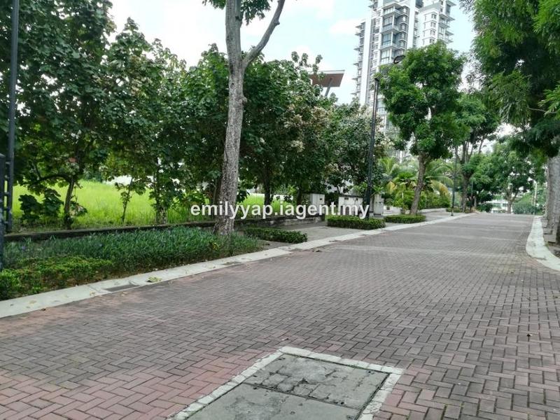 Banglo Tanah untuk Dijual di Mont Kiara, Kuala Lumpur oleh Emily Yap - iProperty.com.my