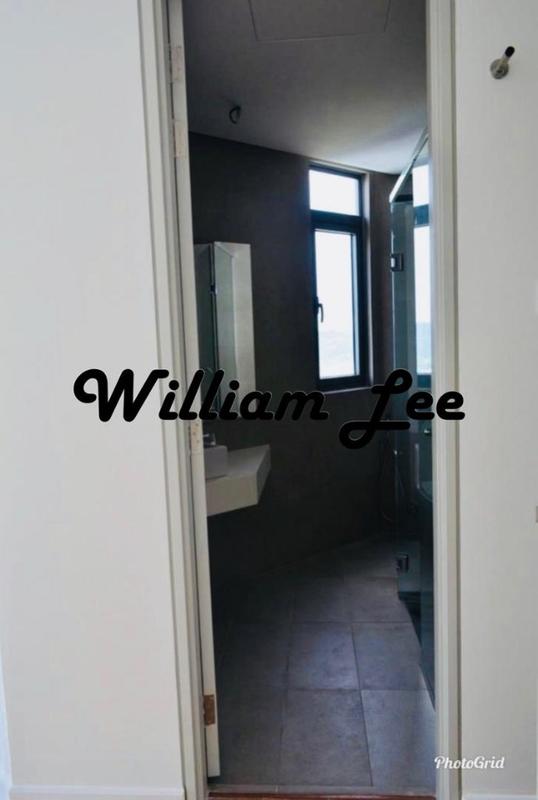 Condominium for Rent in Vivo Residential Suites by William Lee - iProperty.com.my