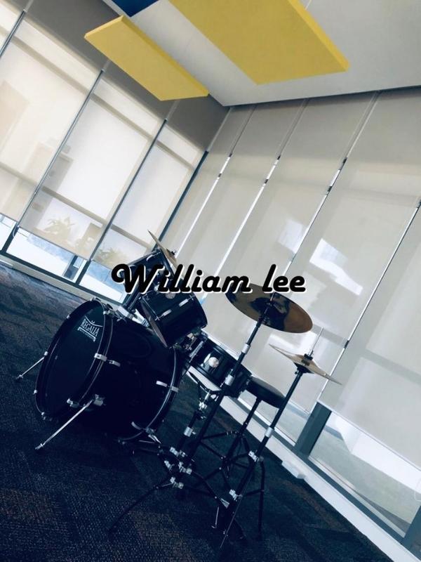Condominium for Rent in Vivo Residential Suites by William Lee - iProperty.com.my