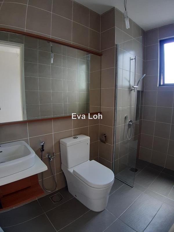 Condominium for Sale in Nidoz Residences @ Desa Petaling by Eva Loh - iProperty.com.my