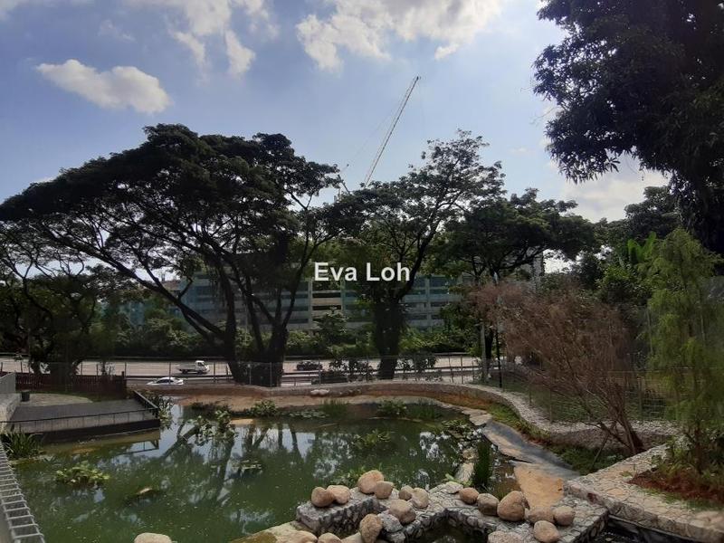 Condominium for Sale in Nidoz Residences @ Desa Petaling by Eva Loh - iProperty.com.my