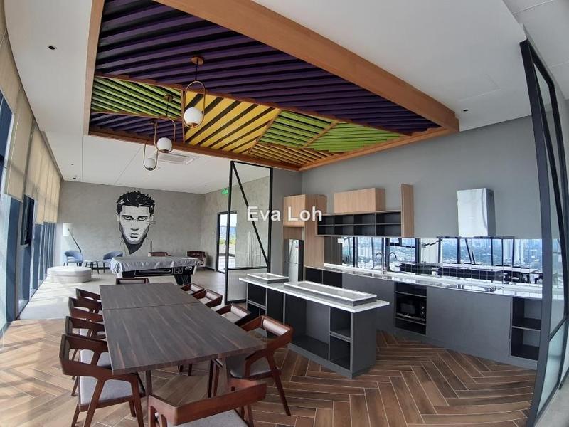 Condominium for Sale in Nidoz Residences @ Desa Petaling by Eva Loh - iProperty.com.my
