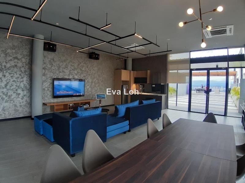 Condominium for Sale in Nidoz Residences @ Desa Petaling by Eva Loh - iProperty.com.my