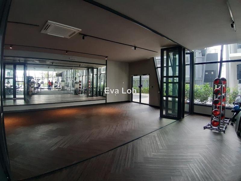 Condominium for Sale in Nidoz Residences @ Desa Petaling by Eva Loh - iProperty.com.my