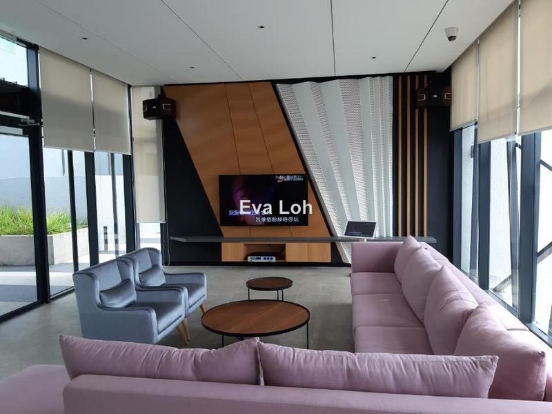 Condominium for Sale in Nidoz Residences @ Desa Petaling by Eva Loh - iProperty.com.my