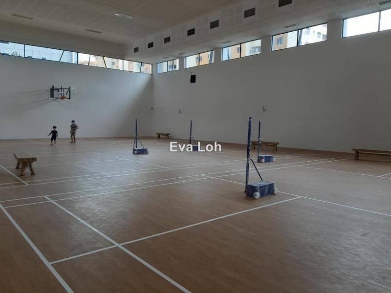 Condominium for Sale in Nidoz Residences @ Desa Petaling by Eva Loh - iProperty.com.my