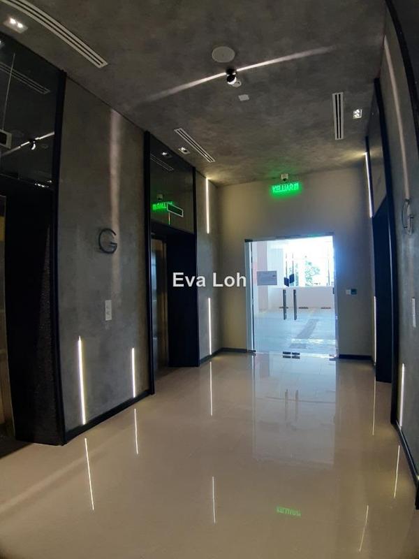 Condominium for Sale in Nidoz Residences @ Desa Petaling by Eva Loh - iProperty.com.my