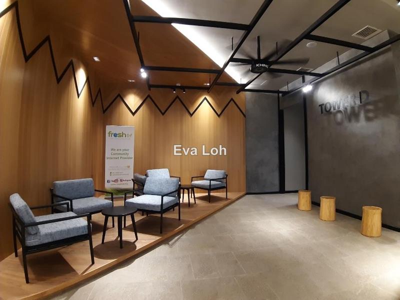 Condominium for Sale in Nidoz Residences @ Desa Petaling by Eva Loh - iProperty.com.my