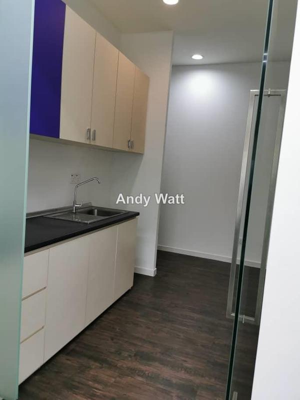 Office for Rent in Kuala Lumpur, Bangsar by Andy Watt - iProperty.com.my