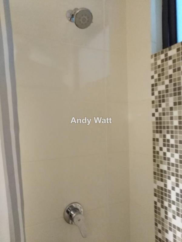Kediaman Servis untuk Dijual di Acappella Residences oleh Andy Watt - iProperty.com.my