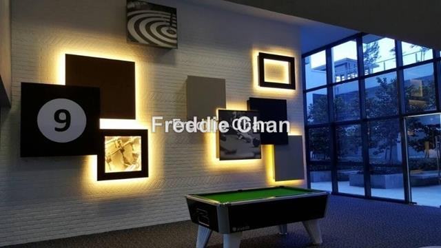 For Rent - USJ One (You One)