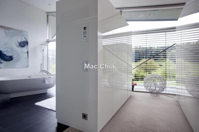 Bungalow House for Sale in 7fszh, Kuala Lumpur by Mac Chia - iProperty.com.my