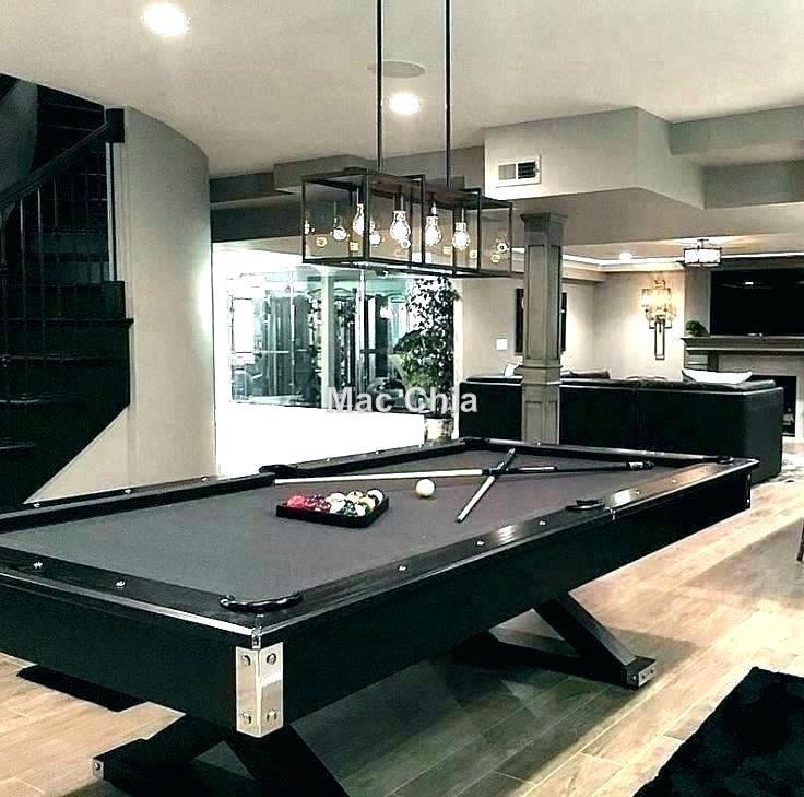 Bungalow House for Sale in 7fszh, Kuala Lumpur by Mac Chia - iProperty.com.my