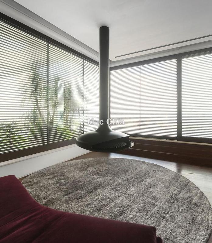 Bungalow House for Sale in 7fszh, Kuala Lumpur by Mac Chia - iProperty.com.my