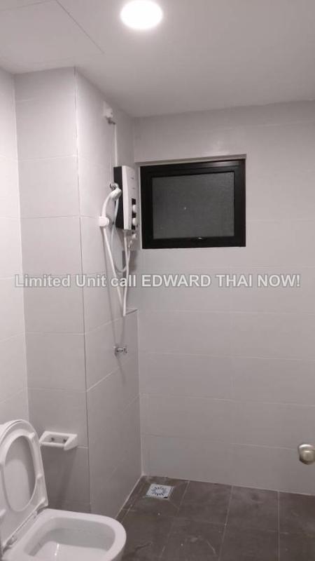 For Rent - Sk One Residence