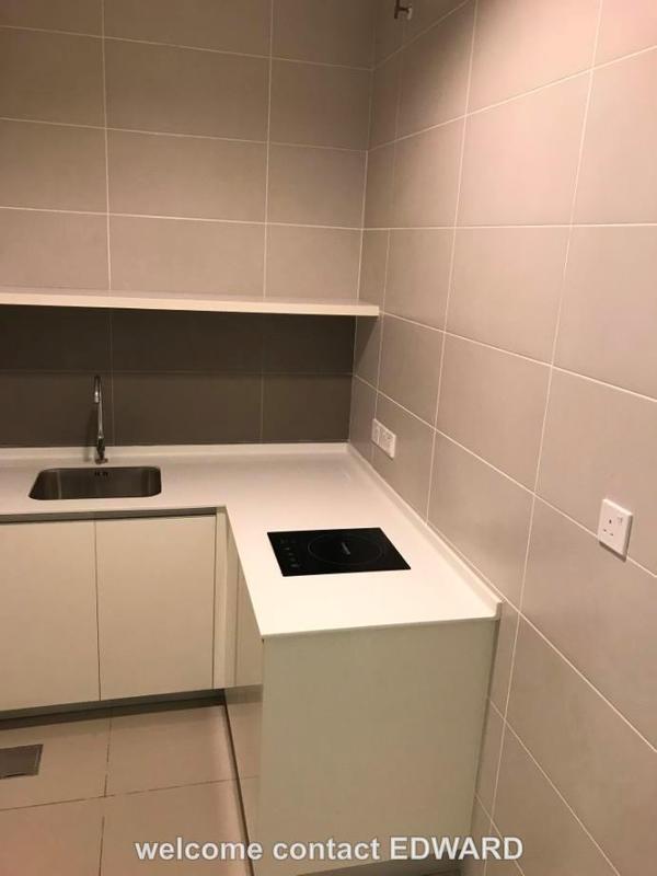 Service Residence for Sale in 3 Elements by Edward Thai - iProperty.com.my