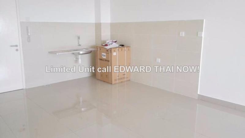 For Rent - Sk One Residence