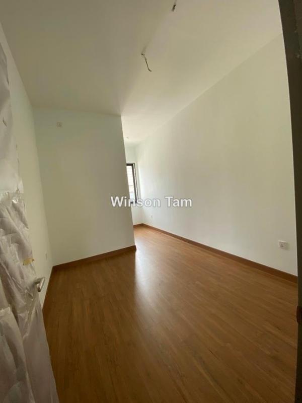 2-storey Terraced House for Sale in Denai Alam, Shah Alam by Winson Tam - iProperty.com.my