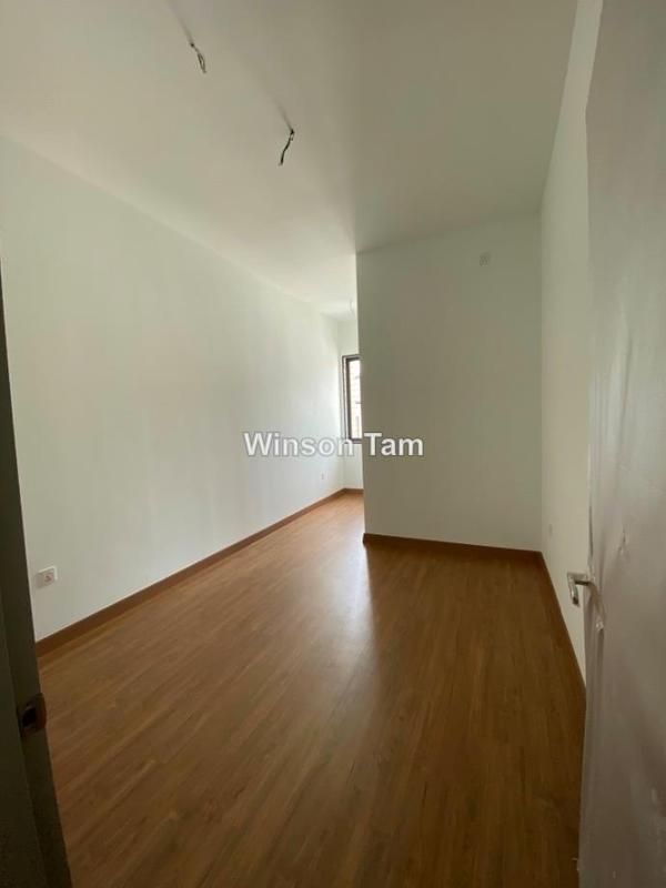 2-storey Terraced House for Sale in Denai Alam, Shah Alam by Winson Tam - iProperty.com.my