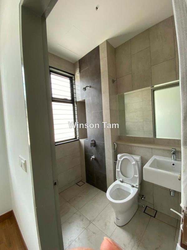 2-storey Terraced House for Sale in Denai Alam, Shah Alam by Winson Tam - iProperty.com.my