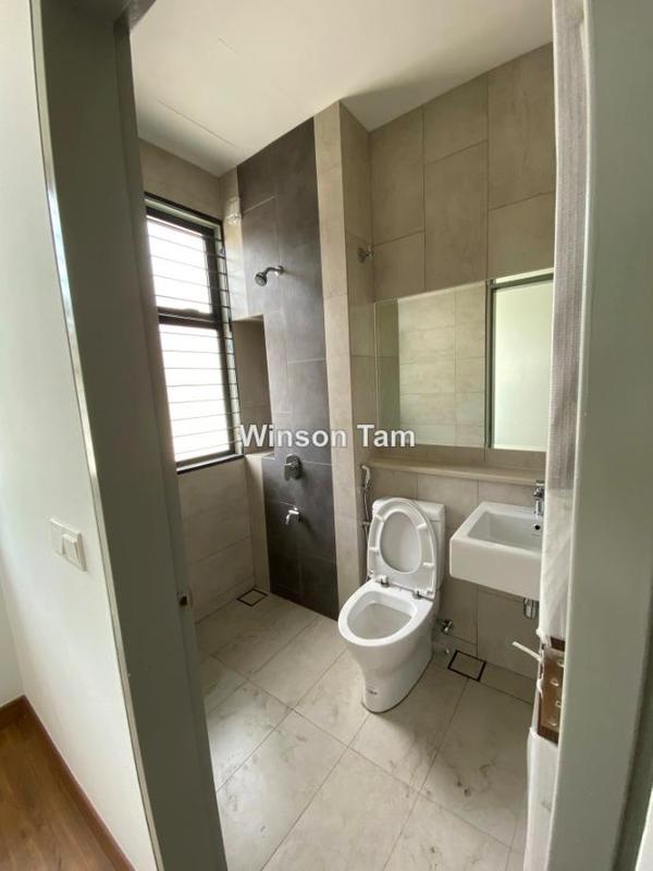 2-storey Terraced House for Sale in Denai Alam, Shah Alam by Winson Tam - iProperty.com.my