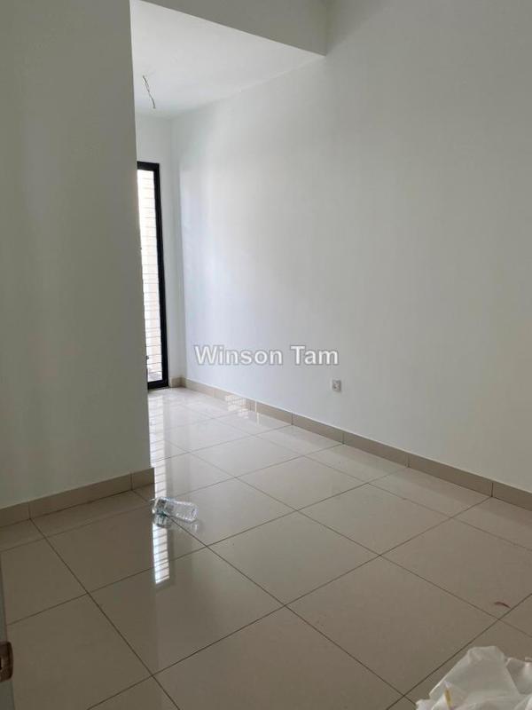 2-storey Terraced House for Sale in Denai Alam, Shah Alam by Winson Tam - iProperty.com.my