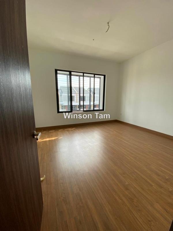 2-storey Terraced House for Sale in Denai Alam, Shah Alam by Winson Tam - iProperty.com.my