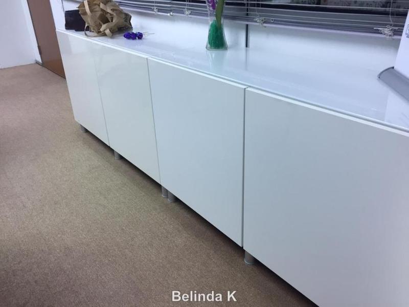 Office for Sale in Kuala Lumpur, KL City Centre by Belinda K - iProperty.com.my