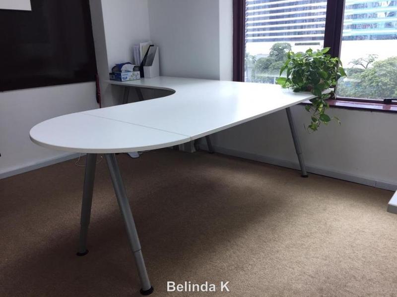 Office for Sale in Kuala Lumpur, KL City Centre by Belinda K - iProperty.com.my
