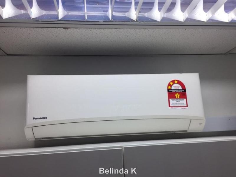Office for Sale in Kuala Lumpur, KL City Centre by Belinda K - iProperty.com.my