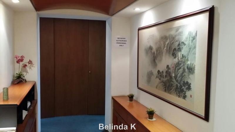 Office for Sale in KLCC, KL City Centre by Belinda K - iProperty.com.my